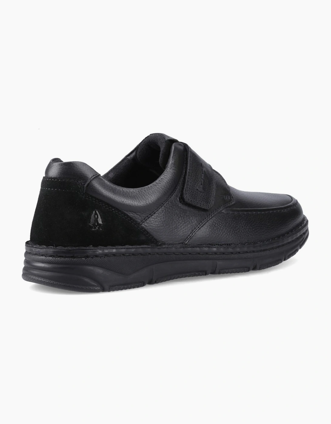 Forde Mens Shoes