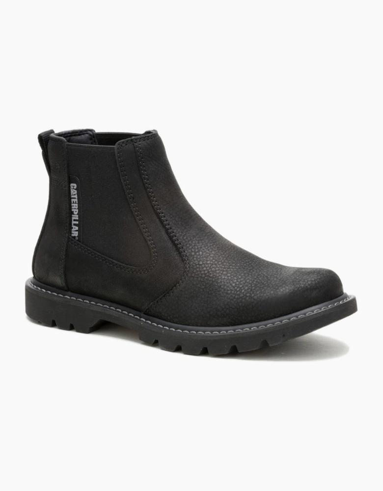 Colorado 2.0 Mens Chelsea Boots