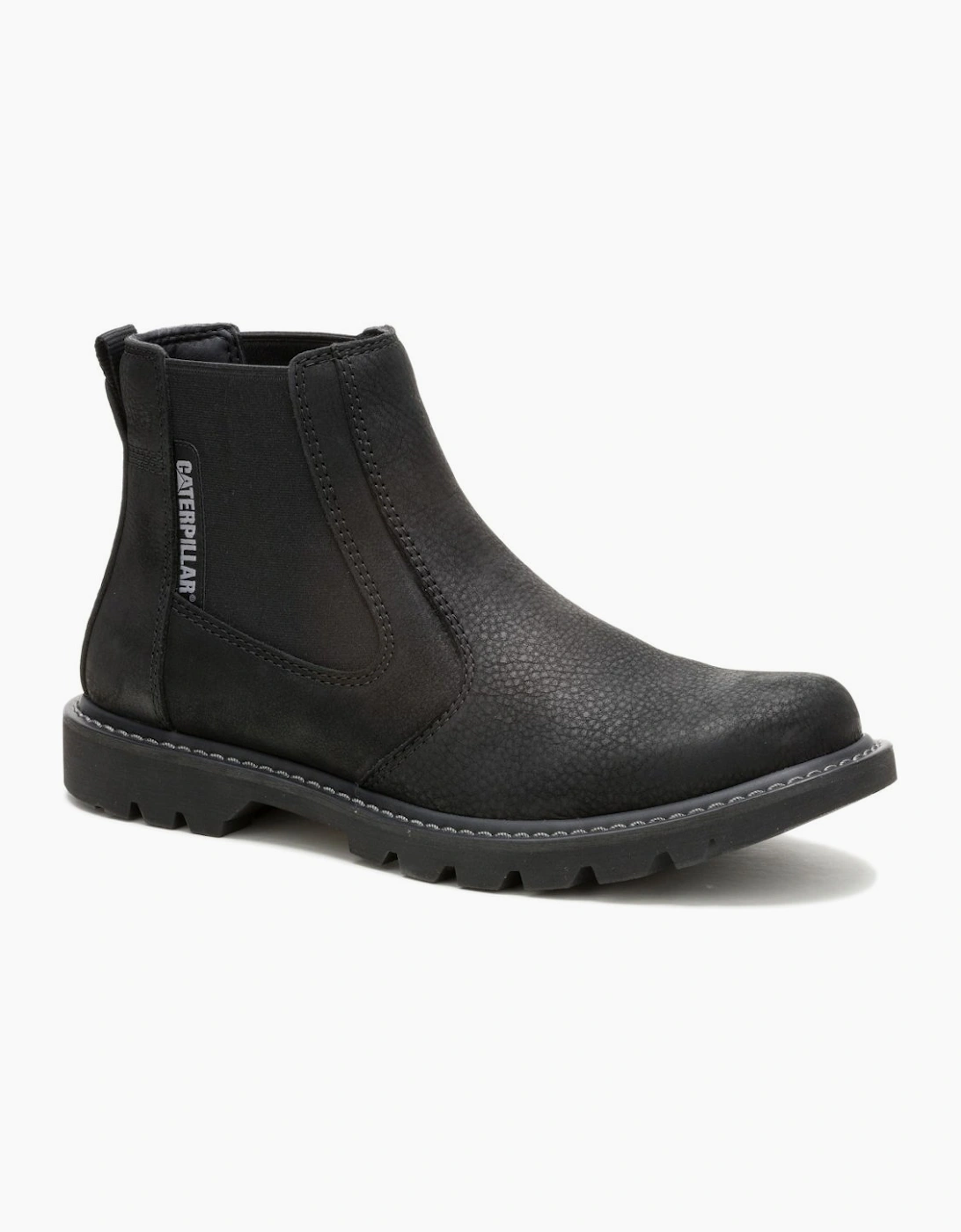 Colorado 2.0 Mens Chelsea Boots, 7 of 6
