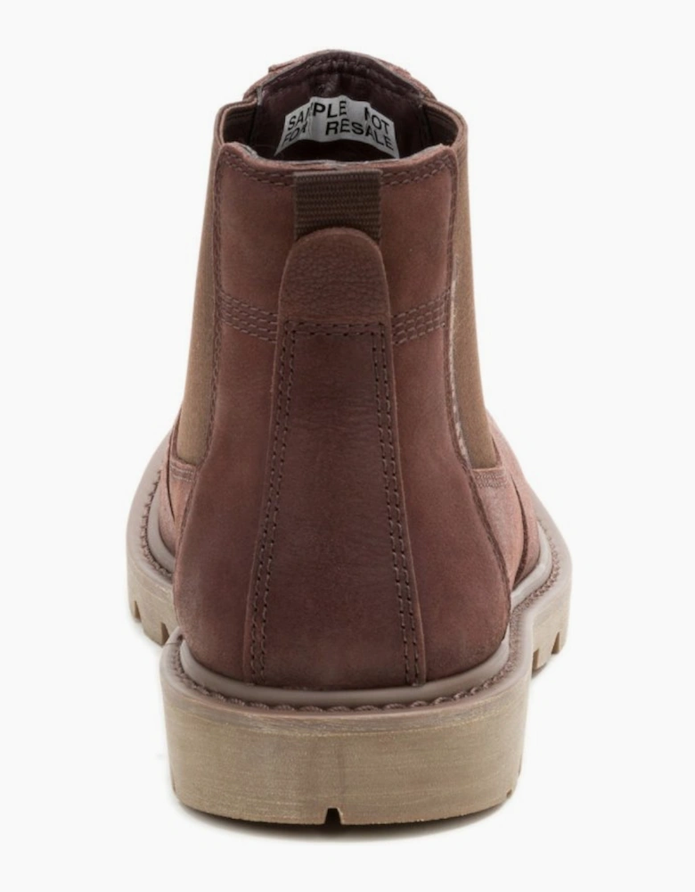 Colorado 2.0 Mens Chelsea Boots
