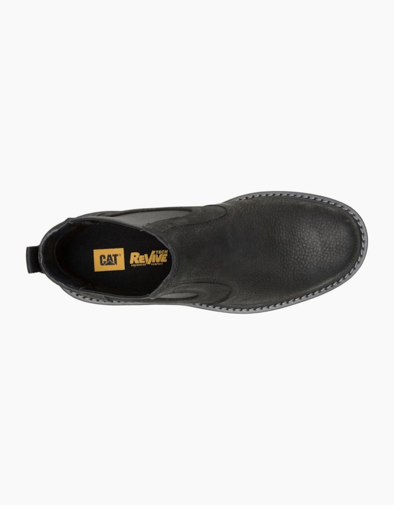 Colorado 2.0 Mens Chelsea Boots