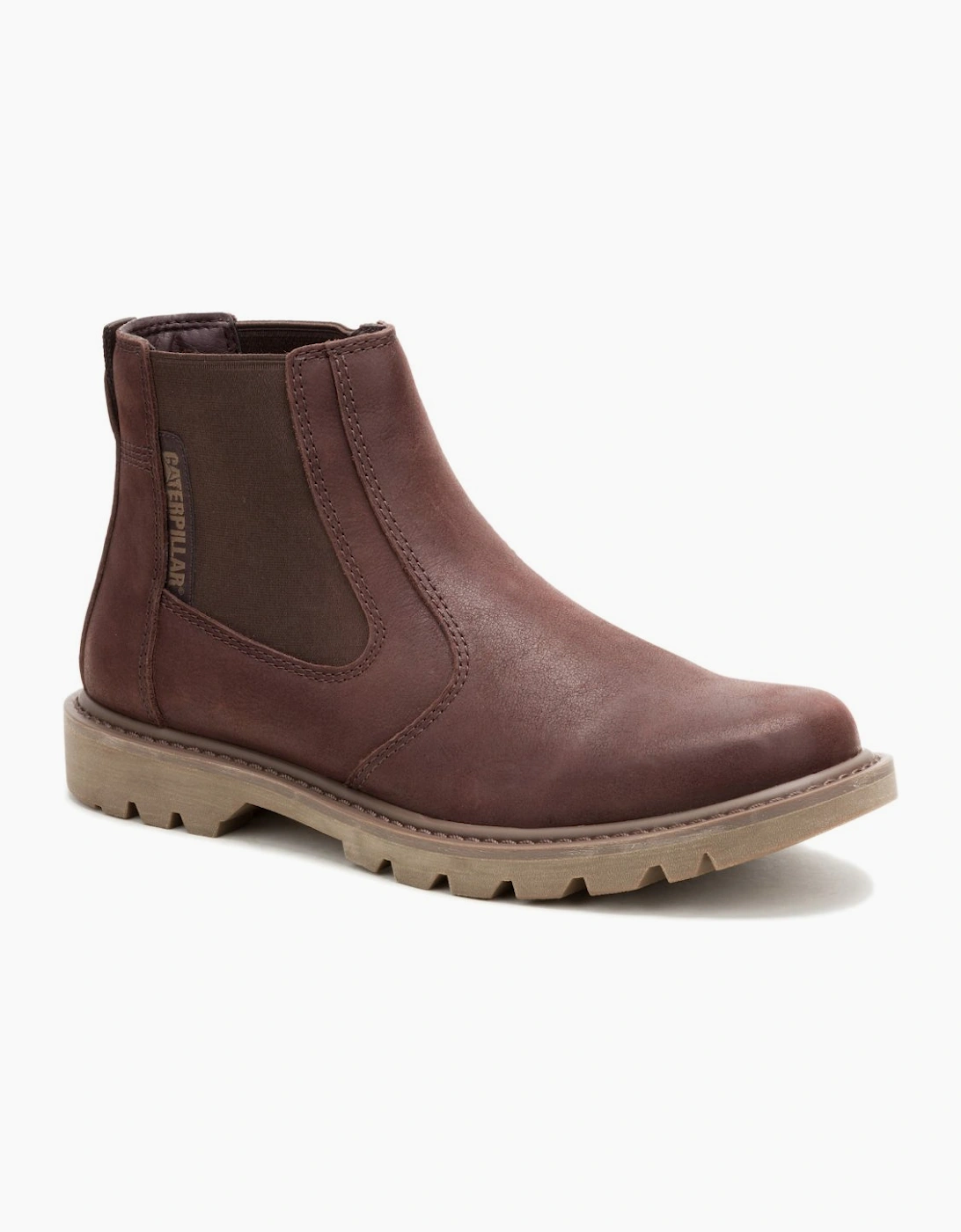 Colorado 2.0 Mens Chelsea Boots, 7 of 6