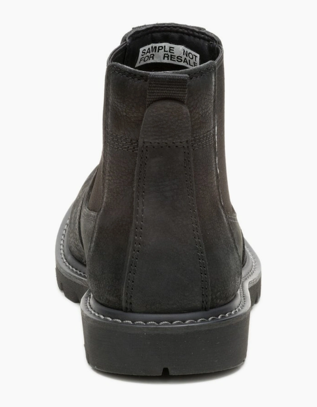 Colorado 2.0 Mens Chelsea Boots