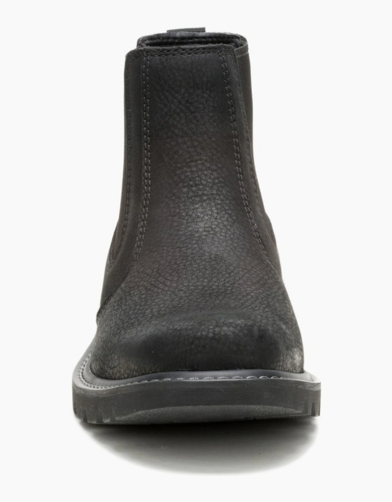 Colorado 2.0 Mens Chelsea Boots
