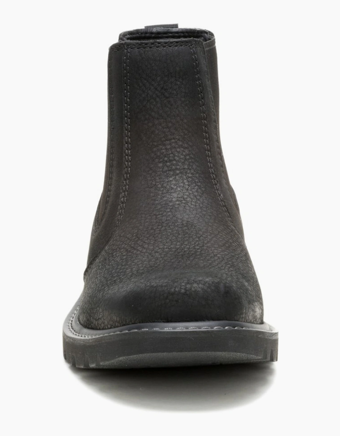 Colorado 2.0 Mens Chelsea Boots