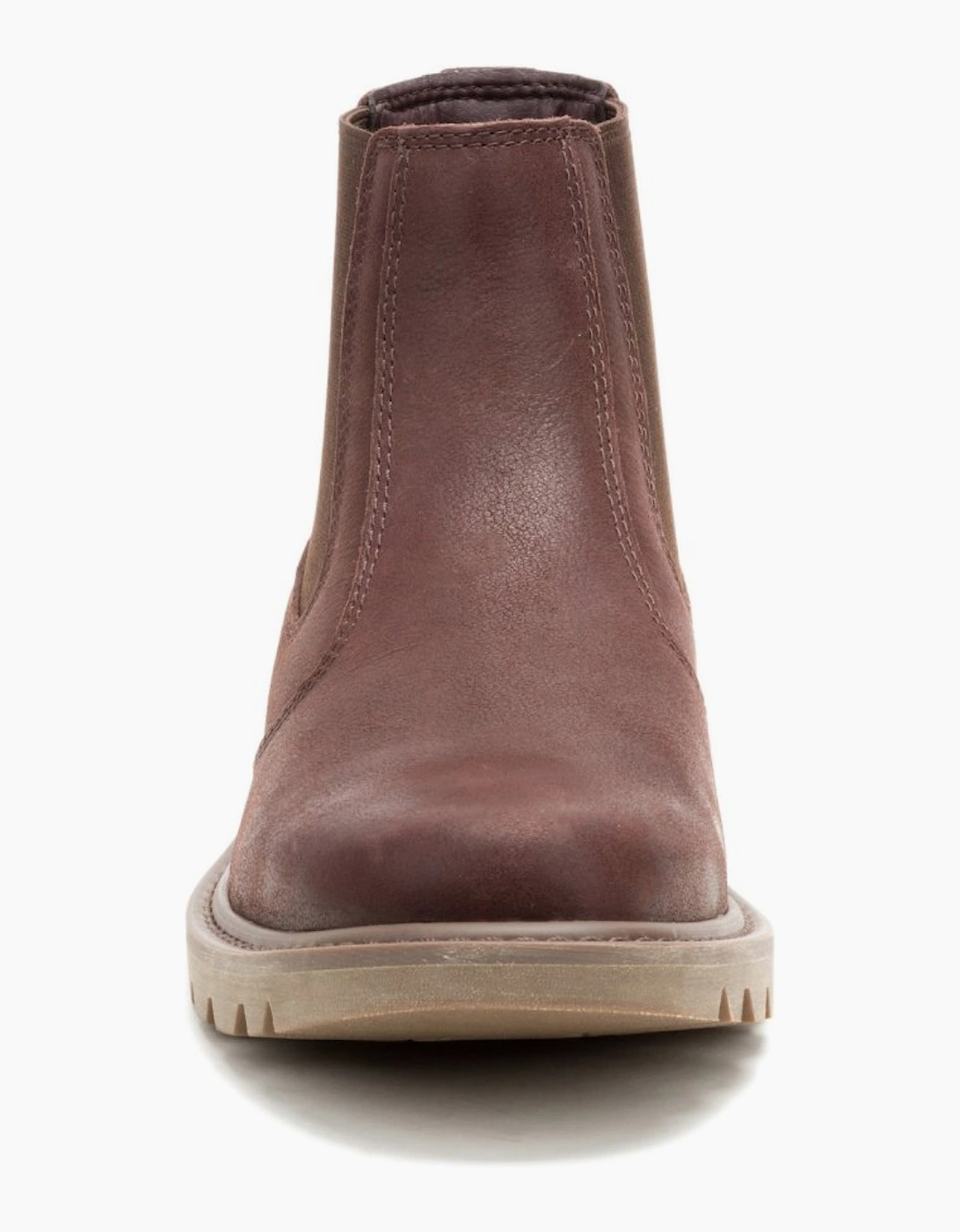 Colorado 2.0 Mens Chelsea Boots