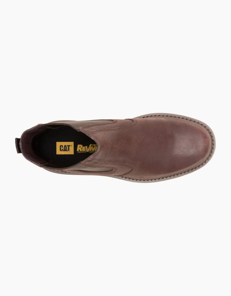 Colorado 2.0 Mens Chelsea Boots