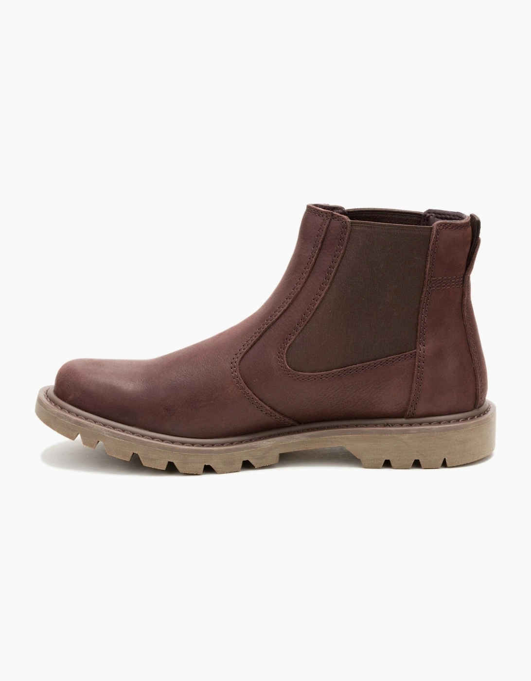 Colorado 2.0 Mens Chelsea Boots