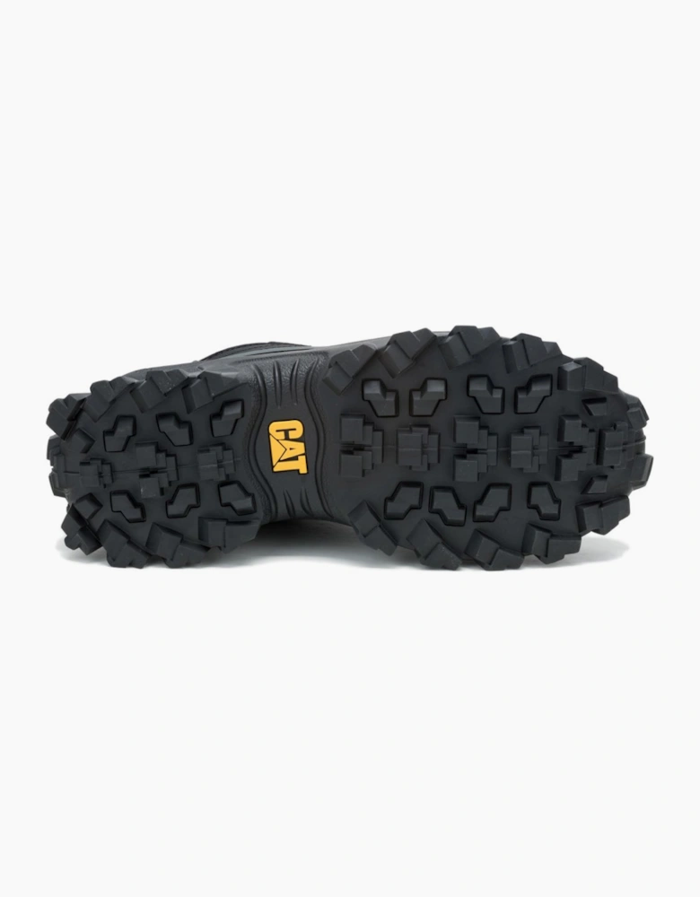 Intruder Galosh 2.0 Mens Trainers