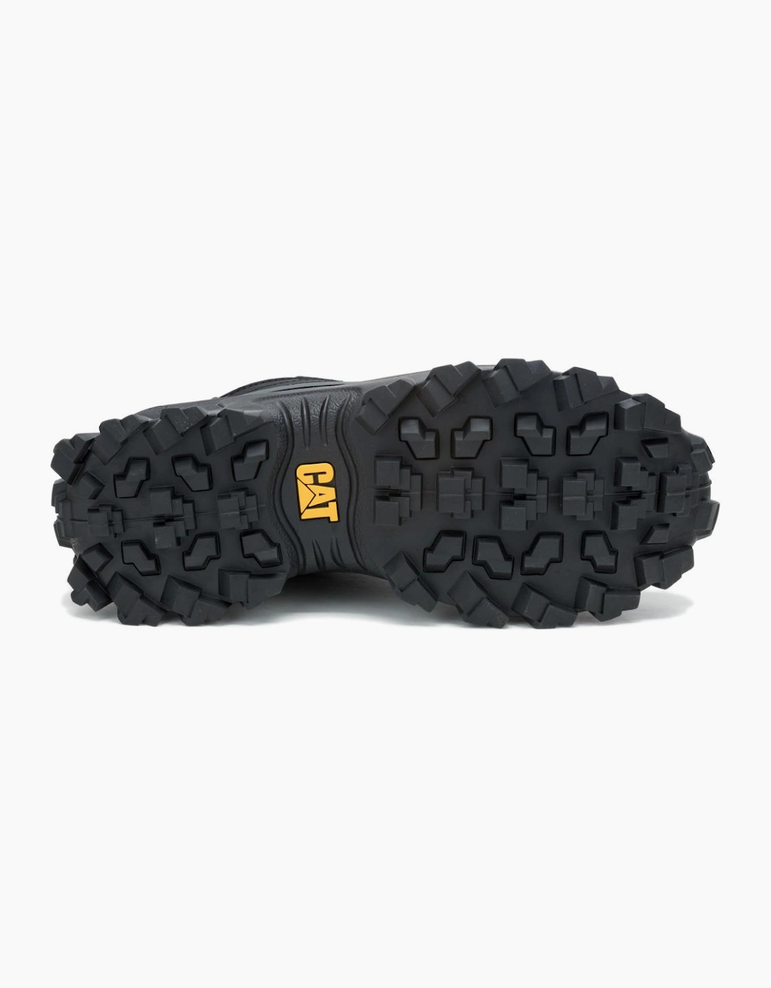 Intruder Galosh 2.0 Mens Trainers