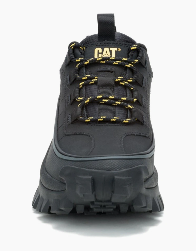 Intruder Galosh 2.0 Mens Trainers