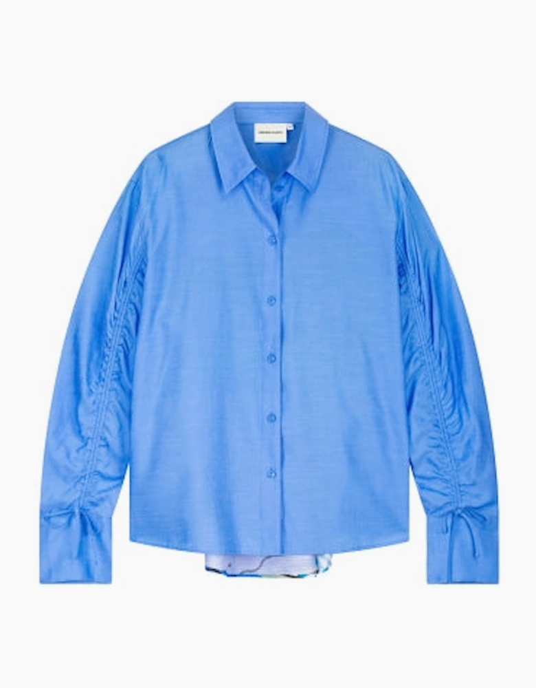 Navina blouse