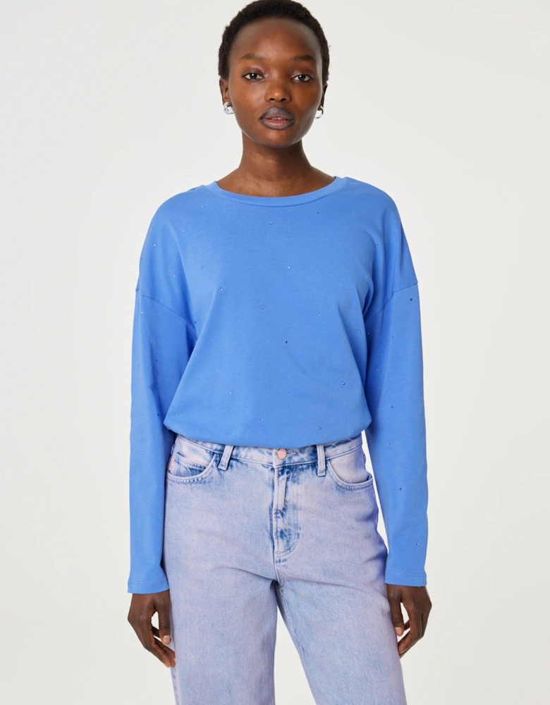 Phileine t shirt