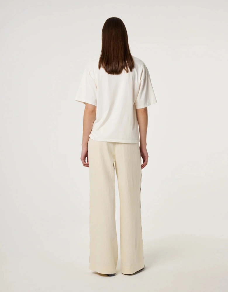 Fay T shirt