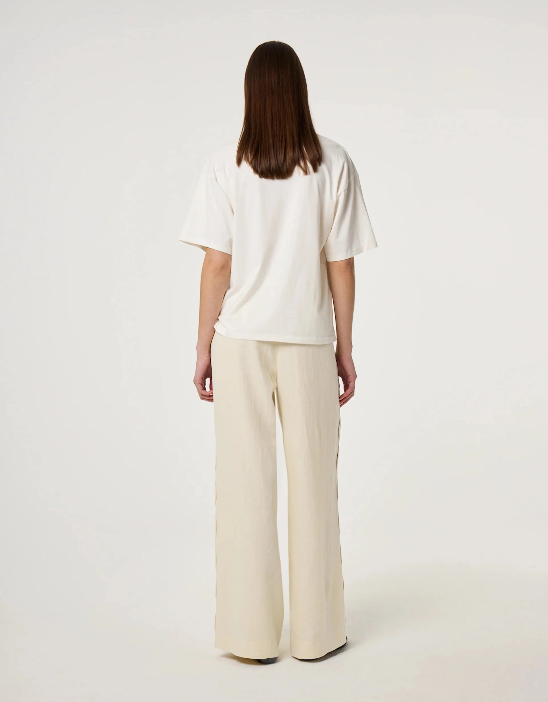 Fay T shirt