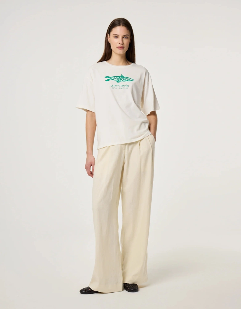 Fay T shirt