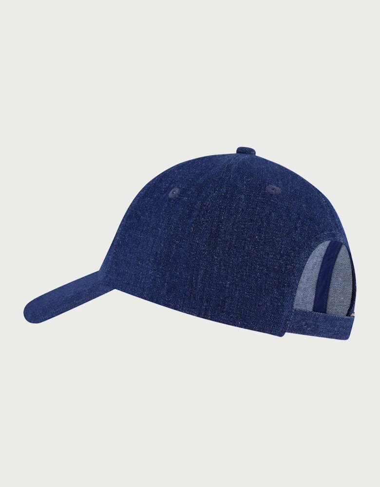 Chapot fish cap