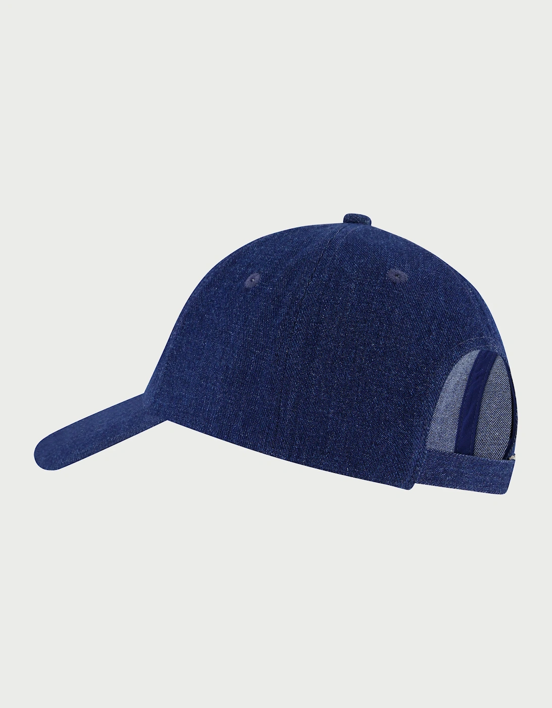 Chapot fish cap