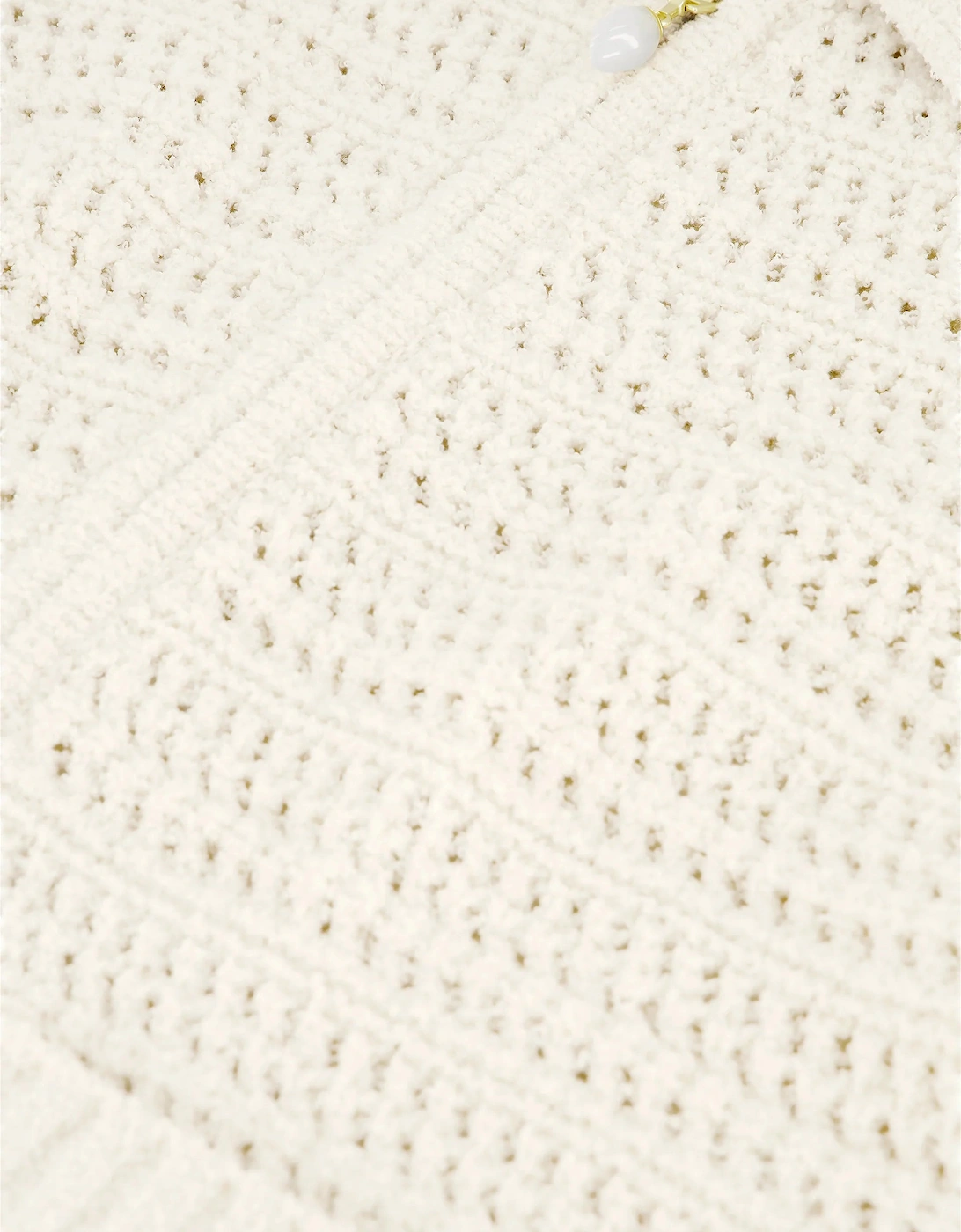 Dido cardigan