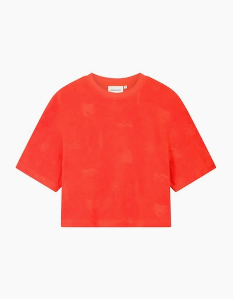 Evy t shirt
