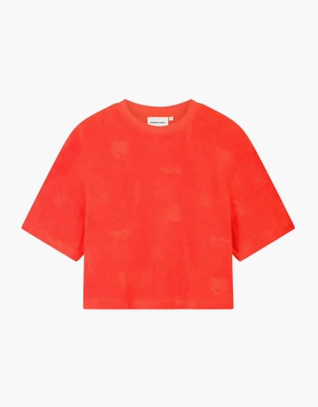 Evy t shirt