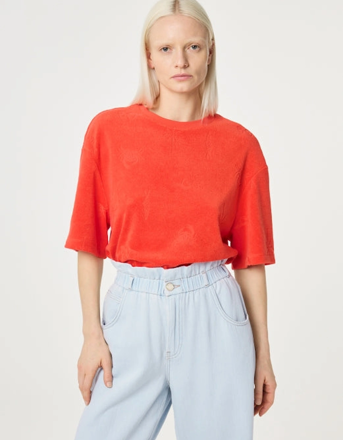 Evy t shirt