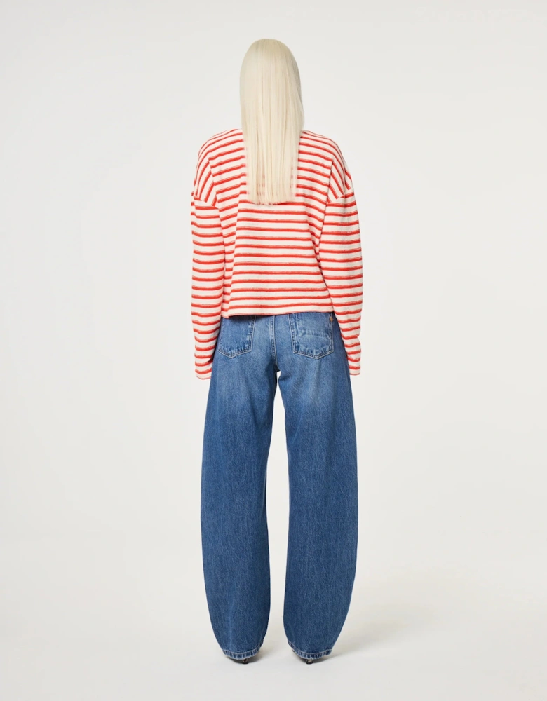 Celina top