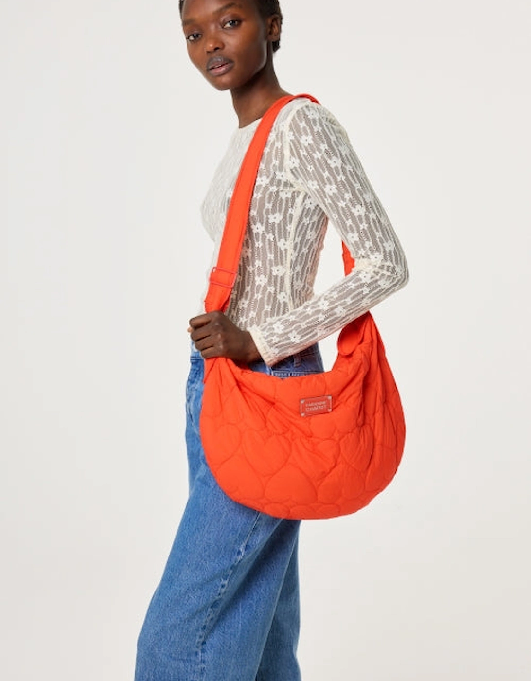 Fabio bag