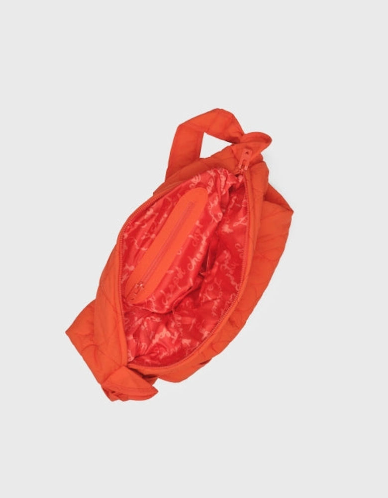 Fabio bag