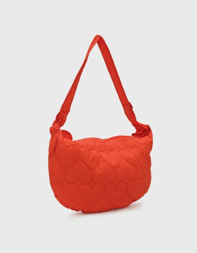 Fabio bag