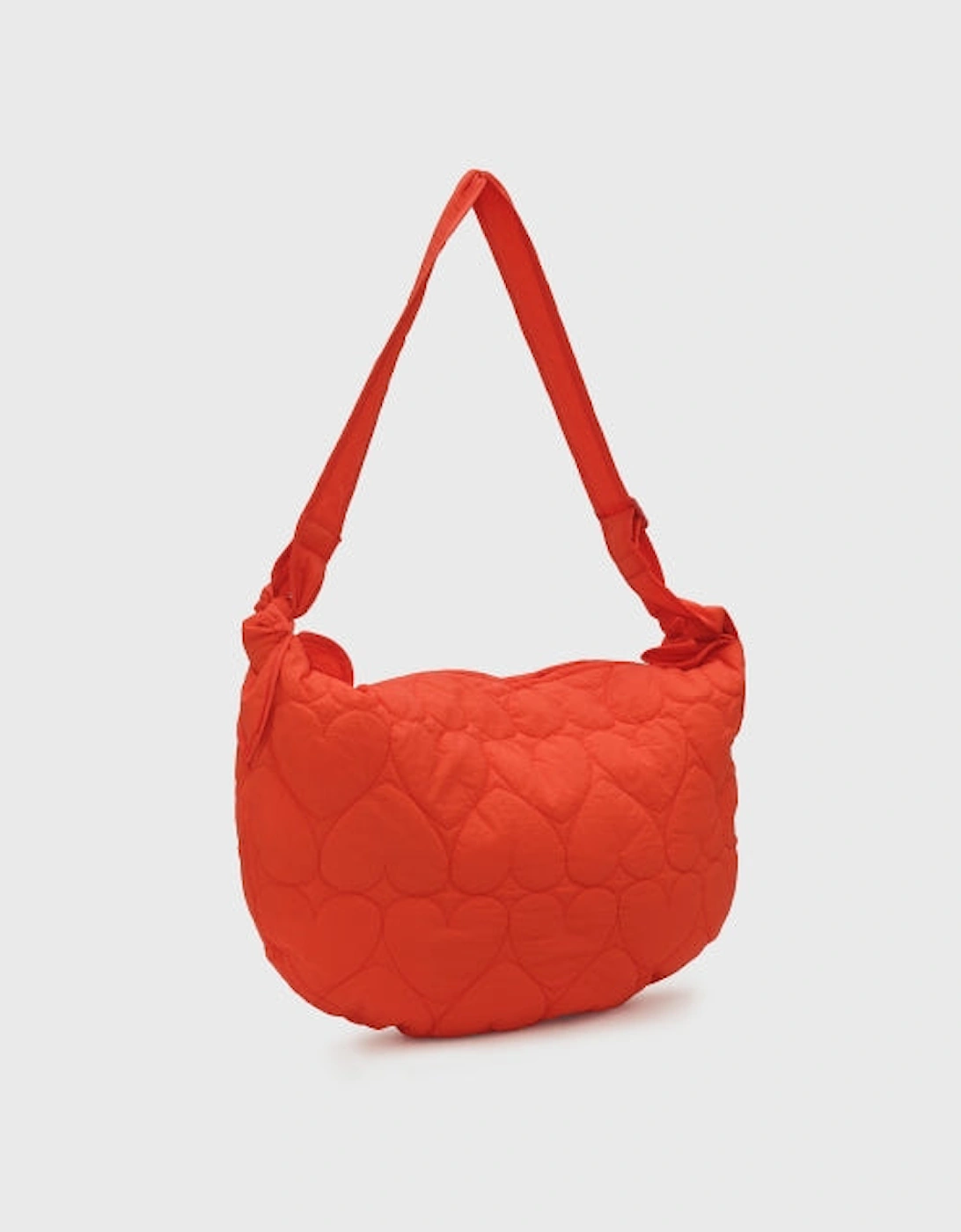 Fabio bag