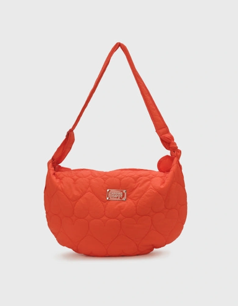 Fabio bag