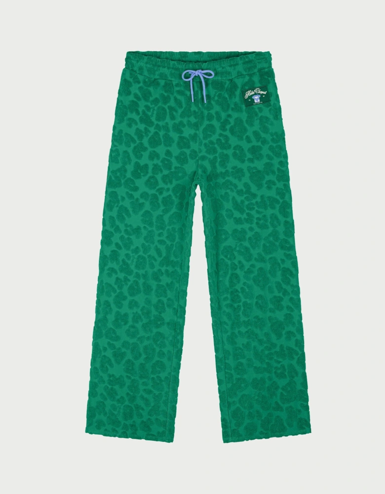 Taylor trousers