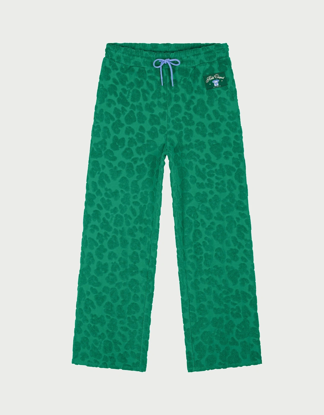 Taylor trousers