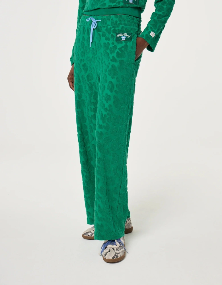 Taylor trousers