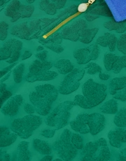 Thumbnail 5 of 5
