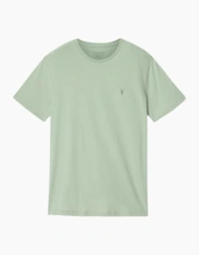 Celadon Green