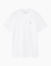 Optic White
