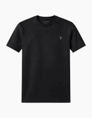 Jet Black