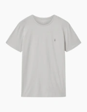 Pebble Grey
