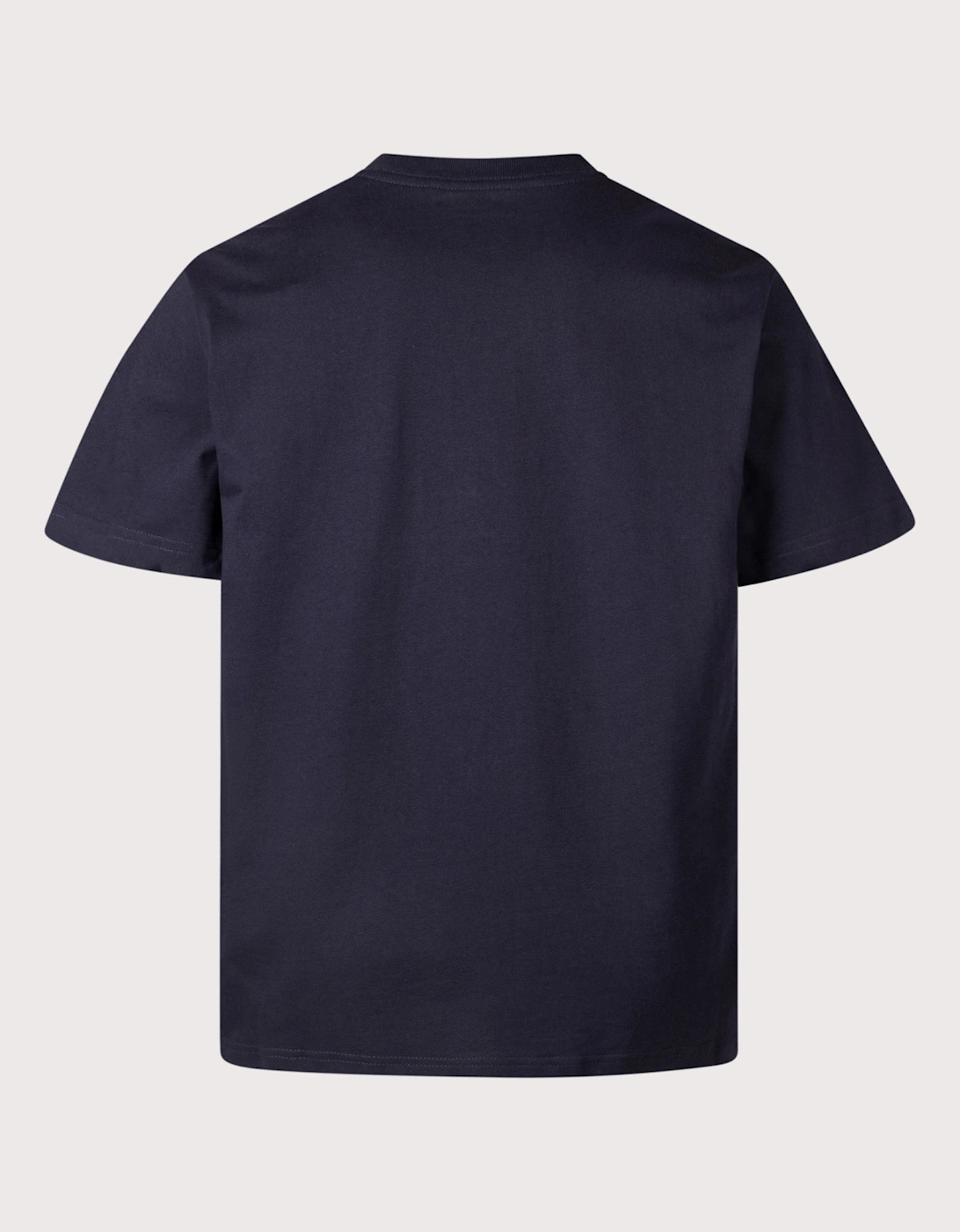 Loose Fit Chase T-Shirt