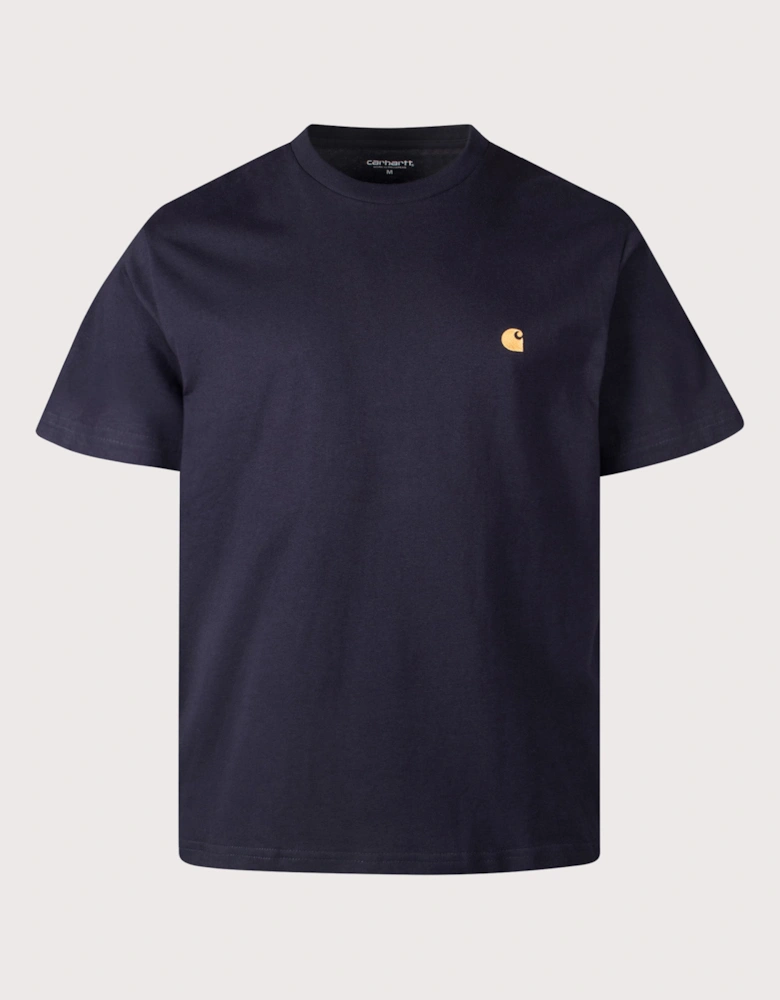 Loose Fit Chase T-Shirt