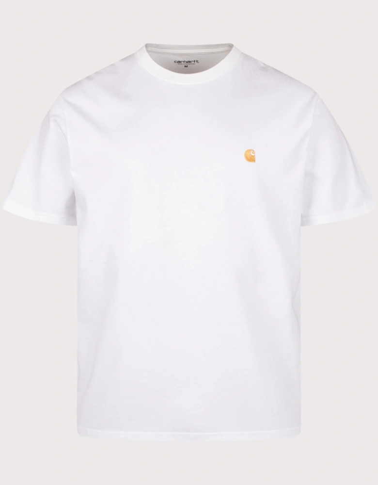 Loose Fit Chase T-Shirt