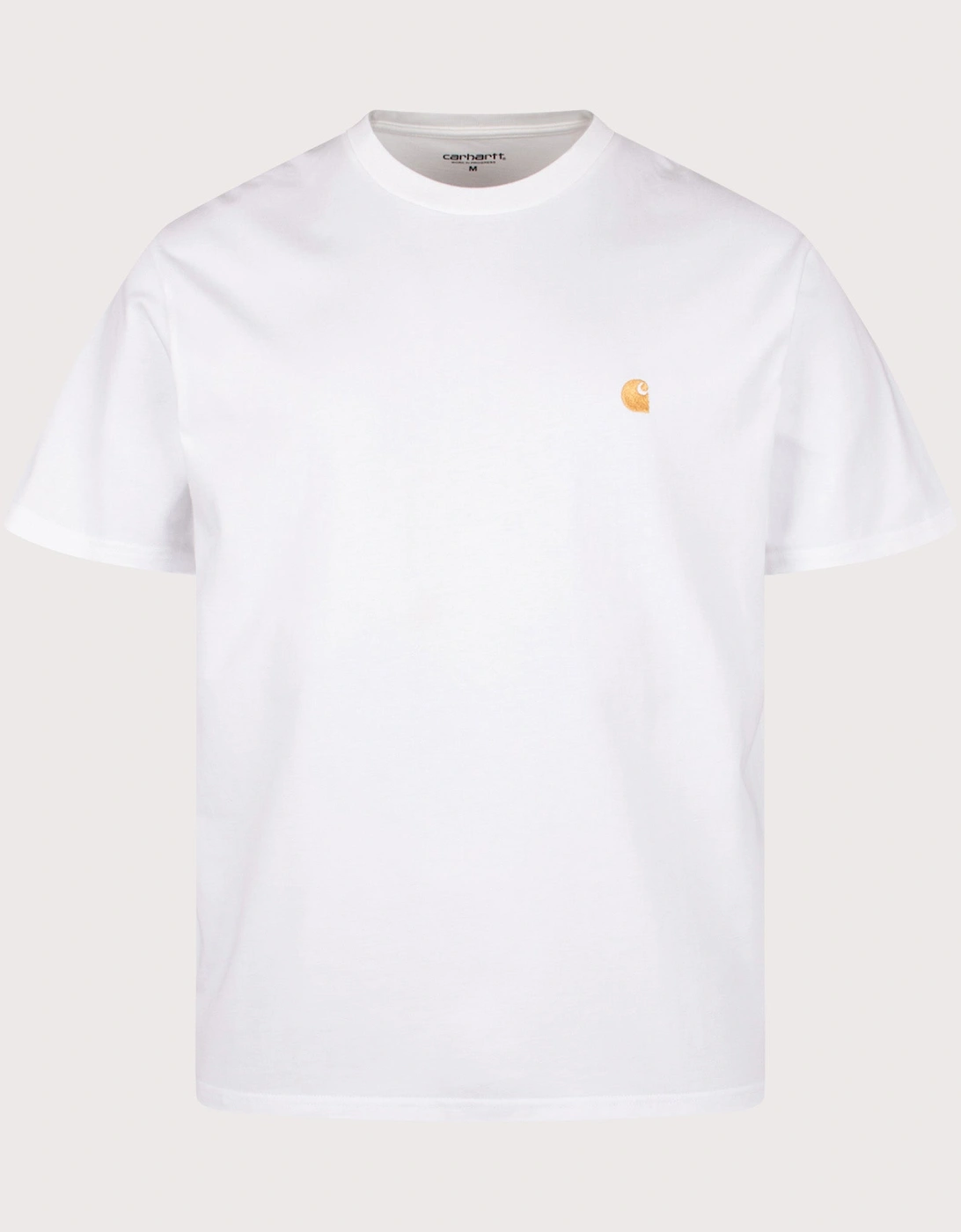 Loose Fit Chase T-Shirt, 7 of 6