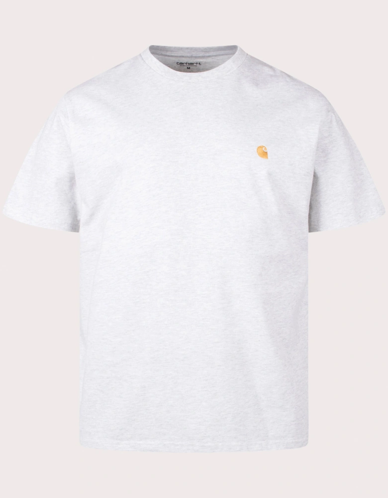 Loose Fit Chase T-Shirt