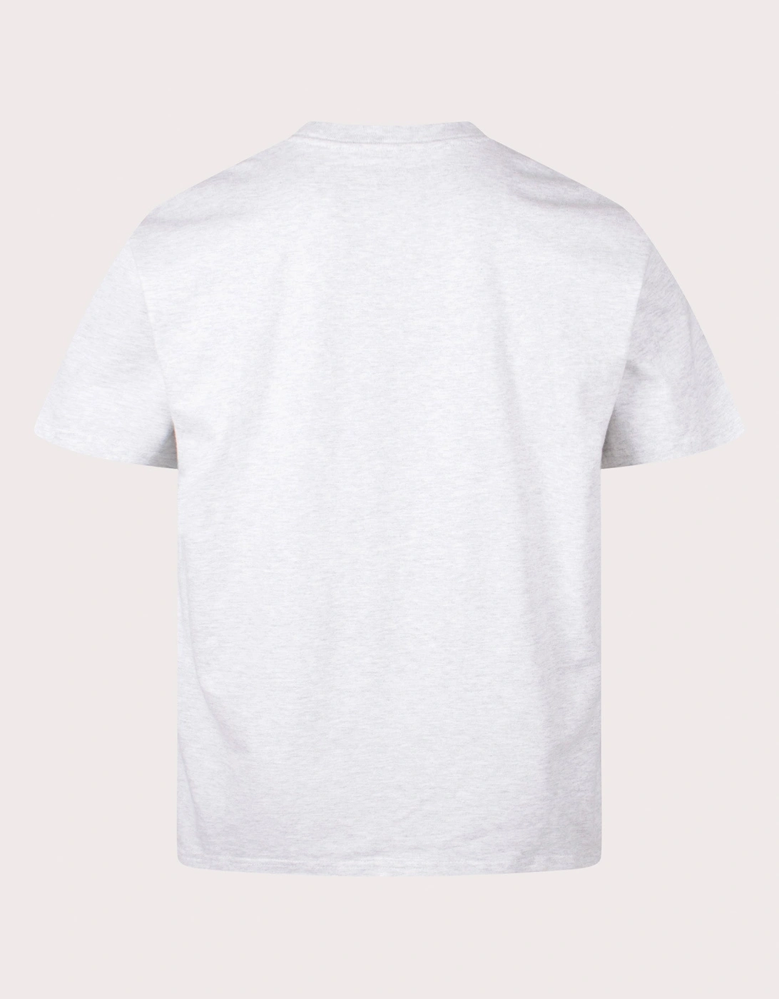 Loose Fit Chase T-Shirt