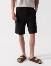 Black 001
