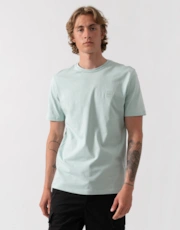 Turquoise/Aqua 446