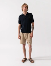 Navy 608
