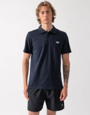 Armani Blue